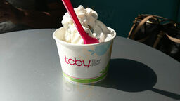 Tcby