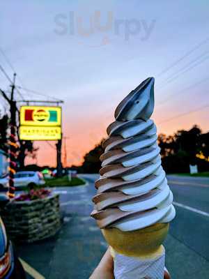Harrigan's Soft Ice Cream