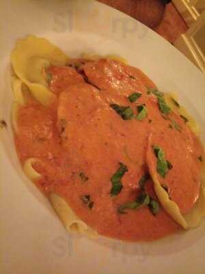 Mamma Ventura Restaurant & Pizzeria