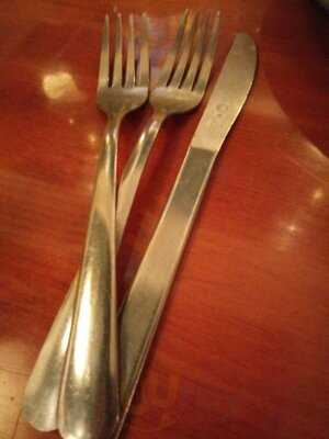 Mamma Ventura Restaurant & Pizzeria