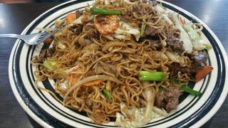 Hart-c's Jumbo Steakburgers & Thai Cuisine