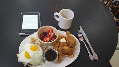 Farmhouse Kitchen And Wares