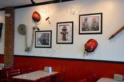 Firehouse Subs