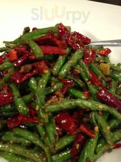 Beijing Tasty House 北京缘