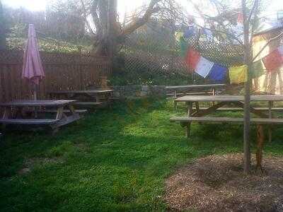 Newtown Baking And Kitchen