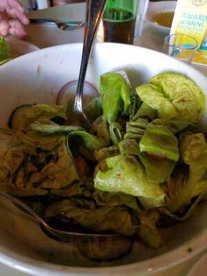 Newtown Baking And Kitchen