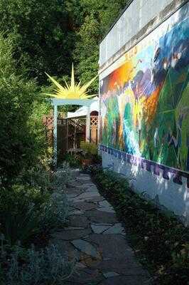 Newtown Baking And Kitchen