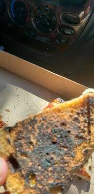 Newtown Baking And Kitchen