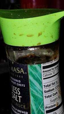 Foto 38474990