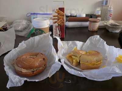 Foto 16173098