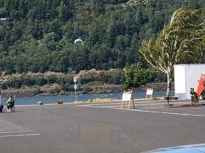 Camp 1805 Distillery