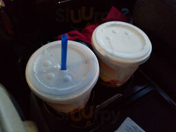 Culver's