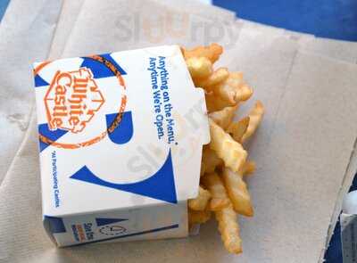 White Castle