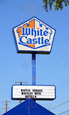 White Castle