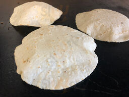Taqueria Zavala
