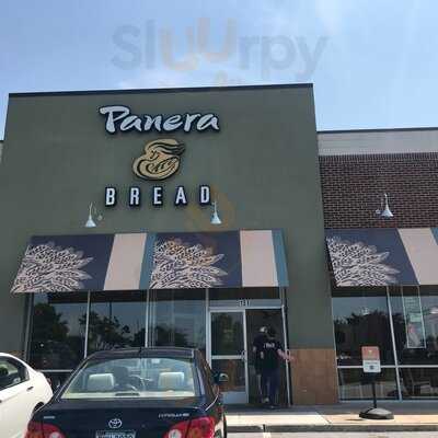 Panera Bread