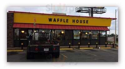 Waffle House
