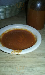 Mexico Lindo Mexican Restaurant