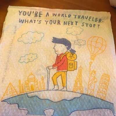 Chicks Wings Southern Style Llc