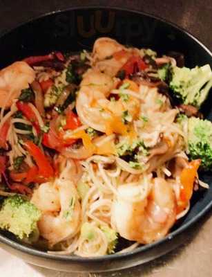 Red Star Craft House