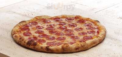 Johnny's New York Style Pizza