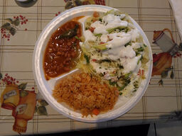 El Mixteca 2