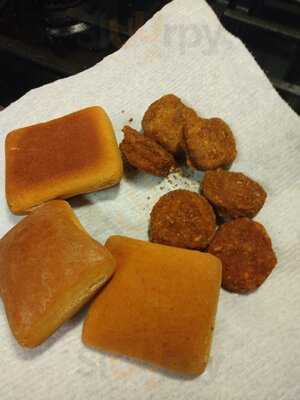 Dickey's Barbecue Pit