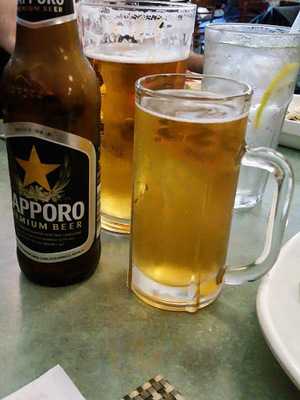 Foto 37828635
