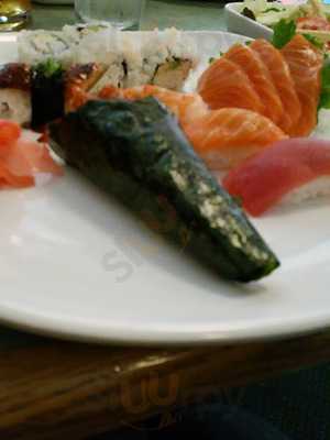 Foto 37828651