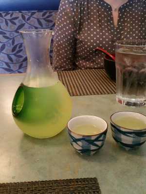 Foto 37828660