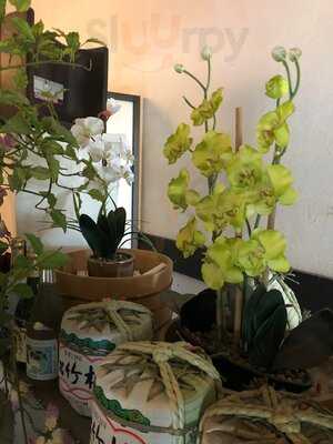 Foto 58975613