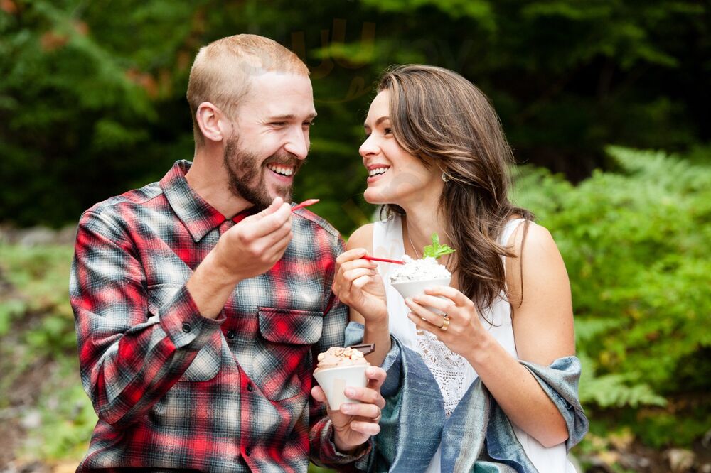 Romeo Gelato