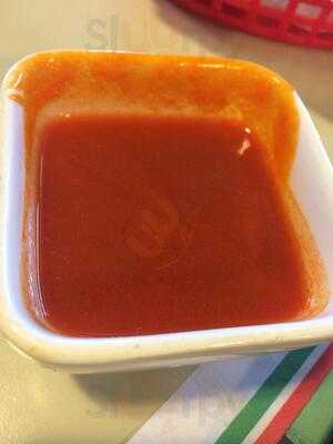 Big Sal's Pizzeria & Restaurant