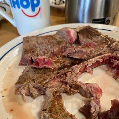 Ihop