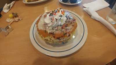 Ihop