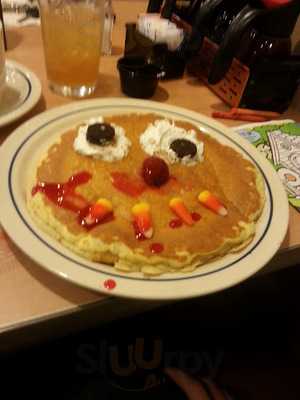 Ihop