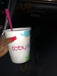 Tcby