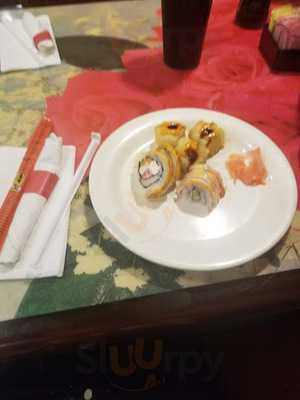 Peking Chinese Restaurant