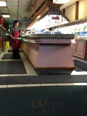 Peking Chinese Restaurant