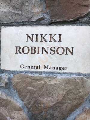 Olive Garden Italian Restaurant