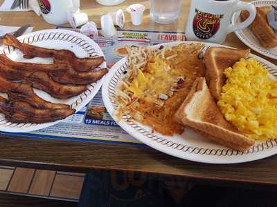 Waffle House