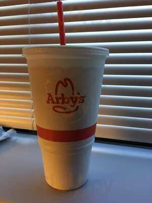 Arby's