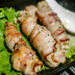 Moonlight Restaurant And Bar