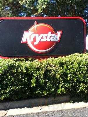 Krystal