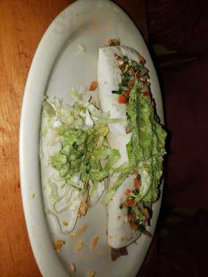 Fiesta Mexican Restaurant