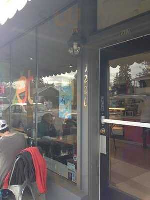 Foto 38732196