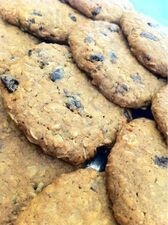 Zest Bakery & Deli