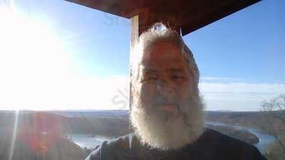 Foto 58807544