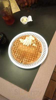Waffle House Fayetteville North