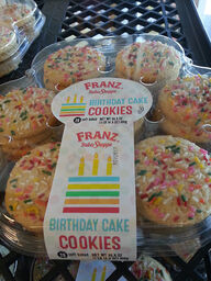 Franz Bakery